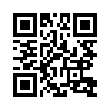 QR kód na túto stránku poi.oma.sk n10652479281