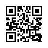 QR kód na túto stránku poi.oma.sk n10652479282