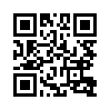 QR kód na túto stránku poi.oma.sk n10652479283