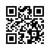 QR kód na túto stránku poi.oma.sk n10652479284