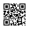 QR kód na túto stránku poi.oma.sk n10652492294