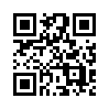 QR kód na túto stránku poi.oma.sk n10652492295