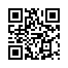 QR kód na túto stránku poi.oma.sk n10652492296