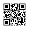 QR kód na túto stránku poi.oma.sk n10652492297