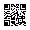 QR kód na túto stránku poi.oma.sk n10652492298