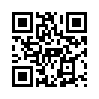 QR kód na túto stránku poi.oma.sk n10652492299