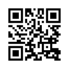 QR kód na túto stránku poi.oma.sk n10652492300