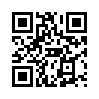 QR kód na túto stránku poi.oma.sk n10652492302