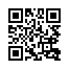 QR kód na túto stránku poi.oma.sk n10652492303