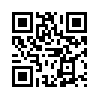 QR kód na túto stránku poi.oma.sk n10652492304