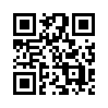 QR kód na túto stránku poi.oma.sk n10652503419