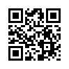 QR kód na túto stránku poi.oma.sk n10652598370