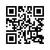 QR kód na túto stránku poi.oma.sk n10652608231