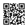 QR kód na túto stránku poi.oma.sk n10652637734