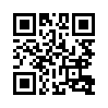 QR kód na túto stránku poi.oma.sk n10652637735