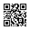 QR kód na túto stránku poi.oma.sk n10652637737