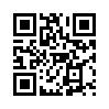 QR kód na túto stránku poi.oma.sk n10652637738