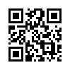 QR kód na túto stránku poi.oma.sk n10652637744