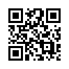 QR kód na túto stránku poi.oma.sk n10652637745