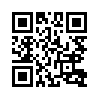 QR kód na túto stránku poi.oma.sk n10652652251