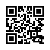 QR kód na túto stránku poi.oma.sk n10652706558