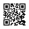 QR kód na túto stránku poi.oma.sk n10652746414