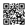 QR kód na túto stránku poi.oma.sk n10653122743