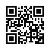 QR kód na túto stránku poi.oma.sk n10653128944