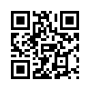 QR kód na túto stránku poi.oma.sk n10653887081