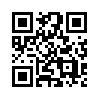 QR kód na túto stránku poi.oma.sk n10653934807