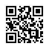 QR kód na túto stránku poi.oma.sk n10653935296