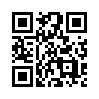 QR kód na túto stránku poi.oma.sk n10654045218