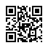 QR kód na túto stránku poi.oma.sk n10654128451