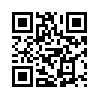 QR kód na túto stránku poi.oma.sk n10654128452