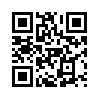 QR kód na túto stránku poi.oma.sk n10654128454