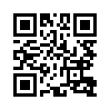 QR kód na túto stránku poi.oma.sk n10654128455