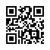 QR kód na túto stránku poi.oma.sk n10654128456