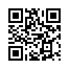 QR kód na túto stránku poi.oma.sk n10654128536