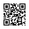 QR kód na túto stránku poi.oma.sk n10654145766