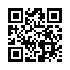 QR kód na túto stránku poi.oma.sk n10654565269