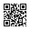 QR kód na túto stránku poi.oma.sk n10654875735