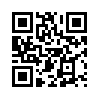 QR kód na túto stránku poi.oma.sk n10655148642