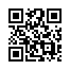 QR kód na túto stránku poi.oma.sk n10655449243