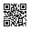 QR kód na túto stránku poi.oma.sk n10655676047