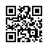 QR kód na túto stránku poi.oma.sk n10655733672