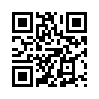 QR kód na túto stránku poi.oma.sk n10655758652