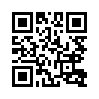 QR kód na túto stránku poi.oma.sk n10655813606