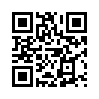 QR kód na túto stránku poi.oma.sk n10655953888