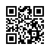 QR kód na túto stránku poi.oma.sk n10655977397