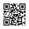 QR kód na túto stránku poi.oma.sk n10655989223